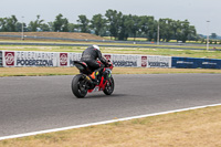 25-to-27th-july-2019;Slovakia-Ring;event-digital-images;motorbikes;no-limits;peter-wileman-photography;trackday;trackday-digital-images
